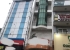 TÒA NHÀ 6 TẦNG MẶT TIỀN ĐƯỜNG PHAN ĐĂNG LƯU 470,6m2 CHỈ 33 TỶ ĐỒNG