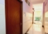 NHÀ HẺM (DTCD: 400m2) NỞ HẬU 6m2 ĐƯỜNG KHUÔNG VIỆT 