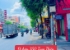BÁN NHÀ TÙNG THIỆN VƯƠNG, P.13, Q.8 GIÁ 3.88 TỶ