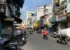 Bán nhà MTKD Cao Đạt 3 Lầu + ST trung tâm giáp Quận 1