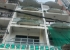 BÁN NHÀ MTKD KHUÔNG VIỆT, Q.TP DT: 4X17M 3 TẦNG 4 PN, 5 WC GIÁ 12 TỶ