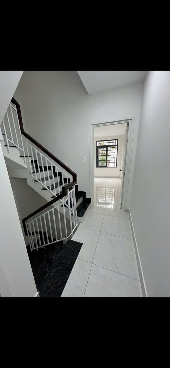 BÁN NHÀ TRẦN KHẮC CHÂN, PHƯỜNG TÂN ĐỊNH, QUẬN 1 GIÁ 10.8 TỶ TL
