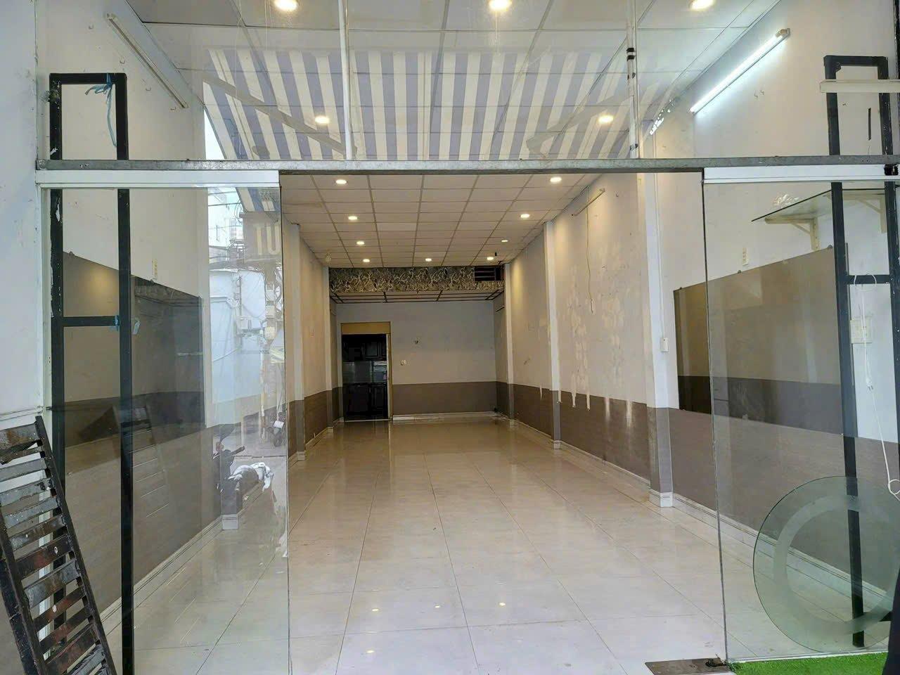 BÁN NHÀ MẶT TIỀN NGUYỄN SUÝ, PHƯỜNG TÂN QUÝ, QUẬN TÂN PHÚ GIÁ 12.3 TỶ