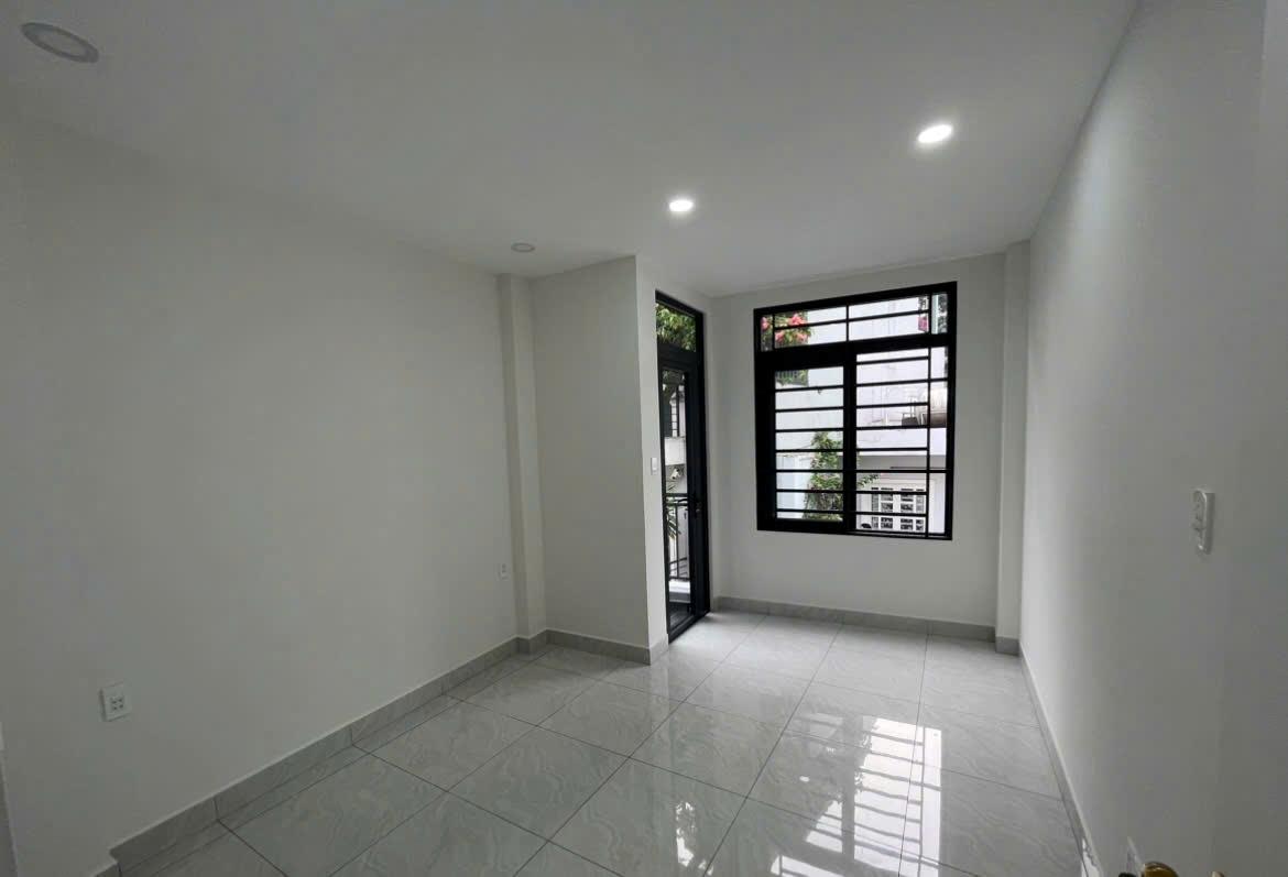 BÁN NHÀ TRẦN KHẮC CHÂN, PHƯỜNG TÂN ĐỊNH, QUẬN 1 GIÁ 10.8 TỶ TL
