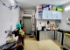 BÁN NHÀ 2 MTKD HOÀNG SA, QUẬN 1 DT: 4X16M 3 TẦNG CÓ SÂN THƯỢNG 21,9 TỶ