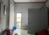 BÁN NHÀ HXT NGUYỄN VĂN YẾN, QUẬN TP DT: 4.1X17.5M 1 TRỆT 1 LẦU 6.7 TỶ