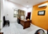 BÁN NHÀ 2 MTKD HOÀNG SA, QUẬN 1 DT: 4X16M 3 TẦNG CÓ SÂN THƯỢNG 21,9 TỶ