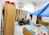 BÁN NHÀ 2 MTKD HOÀNG SA, QUẬN 1 DT: 4X16M 3 TẦNG CÓ SÂN THƯỢNG 21,9 TỶ