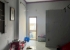 BÁN NHÀ HXT NGUYỄN VĂN YẾN, QUẬN TP DT: 4.1X17.5M 1 TRỆT 1 LẦU 6.7 TỶ