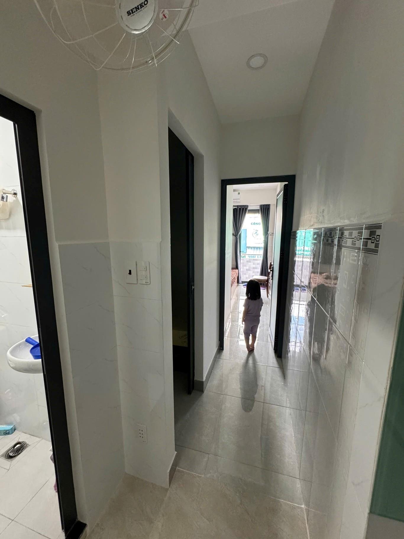 BÁN NHÀ MẶT TIỀN TẠI LÊ HỒNG PHONG, PHƯỜNG 2, QUẬN 5 GIÁ RẺ 10.5 TỶ
