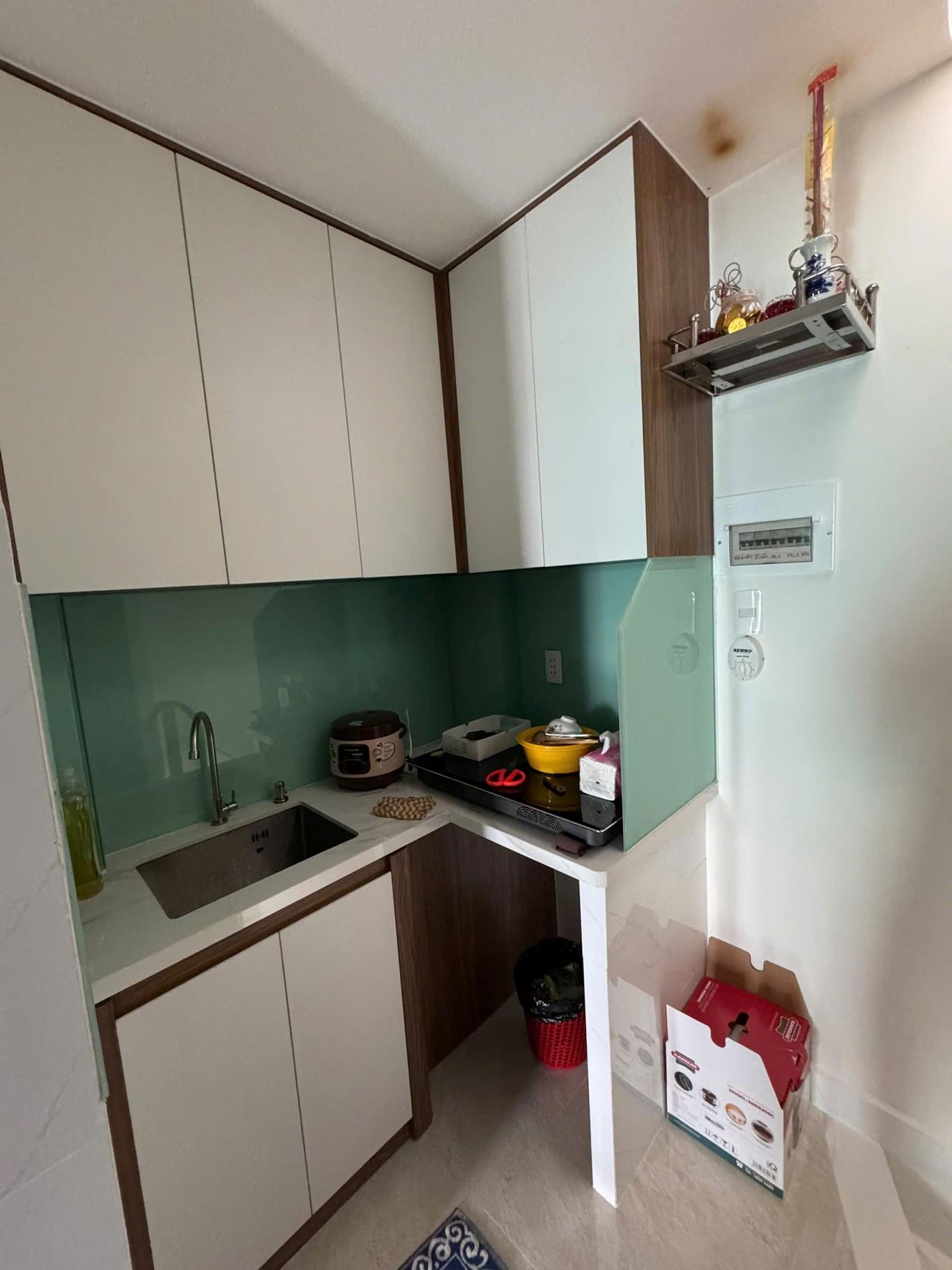 BÁN NHÀ MẶT TIỀN TẠI LÊ HỒNG PHONG, PHƯỜNG 2, QUẬN 5 GIÁ RẺ 10.5 TỶ