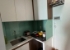 BÁN NHÀ MẶT TIỀN TẠI LÊ HỒNG PHONG, PHƯỜNG 2, QUẬN 5 GIÁ RẺ 10.5 TỶ