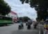 BÁN NHÀ MẶT TIỀN TẠI HÒA BÌNH, PHƯỜNG 5, QUẬN 11 GIÁ RẺ 14,5 TỶ