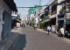 BÁN NHÀ MẶT TIỀN TẠI LÊ QUANG SUNG, PHƯỜNG 6, QUẬN 6 GIÁ RẺ 8 TỶ