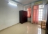 BÁN NHÀ HẺM TẠI TRỊNH ĐÌNH TRỌNG, P. HT, Q. TP GIÁ RẺ 7.3 TỶ
