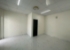 BÁN NHÀ HẺM ĐẶNG NGUYÊN CẨN, QUẬN 6 DT: 10x5.8M NỞ HẬU 10.5M 6,8 TỶ