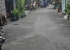 BÁN NHÀ MTKD 17 HOÀNG XUÂN NHỊ, Q. TP DT: 4X10.5M NỞ HẬU 4.3M 5,4 TỶ