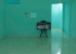 BÁN NHÀ HẺM CÁCH MẠNG THÁNG 8, Q.TB DT: 4X18M 2 TẦNG CÓ LỬNG 6.5 TỶ