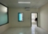 BÁN NHÀ HẺM ĐẶNG NGUYÊN CẨN, QUẬN 6 DT: 10x5.8M NỞ HẬU 10.5M 6,8 TỶ