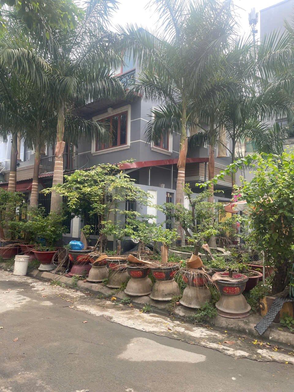 BÁN NHÀ HẺM TẠI KHUÔNG VIỆT, PHƯỜNG PHÚ TRUNG, Q. TP GIÁ RẺ 35 TỶ
