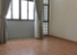 BÁN NHÀ HẺM TẠI ÂU CƠ, PHƯỜNG 10, QUẬN TÂN BÌNH GIÁ RẺ 6,9 TỶ