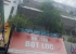 BÁN NHÀ MẶT TIỀN NGUYỄN BIỂU QUẬN 5 NGAY GẦN TRƯỜNG ĐẠI HỌC SÀI GÒN