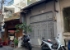 BÁN NHÀ MẶT TIỀN TẠI ĐINH CÔNG TRÁNG, P.TD, Q. 1 GIÁ RẺ 22 TỶ