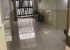 NHÀ PHỐ 2 CĂN LIỀN KỀ (6.2 x 17.6) TRONG HẺM XE HƠI CHỈ 15 TRIỆU/THÁNG