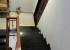 BÁN NHÀ HẺM CHDV THU NHẬP 40TR/THÁNG Ở MINH PHỤNG GIÁ 9.6 TỶ ĐỒNG