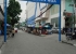 Bán nhà quang trung p 10 p 11 gò vấp