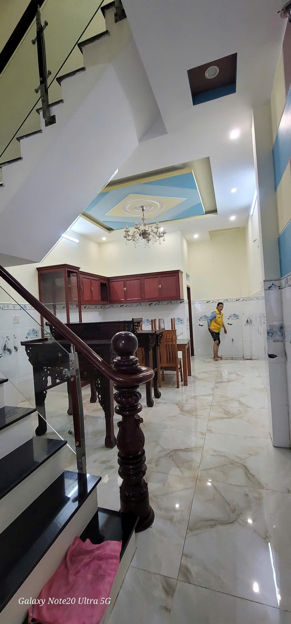BÀN NHÀ HẺM RỘNG 8M HƯƠNG LỘ 2, P. BÌNH TRỊ ĐÔNG A, Q.BÌNH TÂN 7.3 TỶ