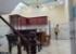 BÀN NHÀ HẺM RỘNG 8M HƯƠNG LỘ 2, P. BÌNH TRỊ ĐÔNG A, Q.BÌNH TÂN 7.3 TỶ