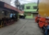 BÀN NHÀ HẺM RỘNG 8M HƯƠNG LỘ 2, P. BÌNH TRỊ ĐÔNG A, Q.BÌNH TÂN 7.3 TỶ