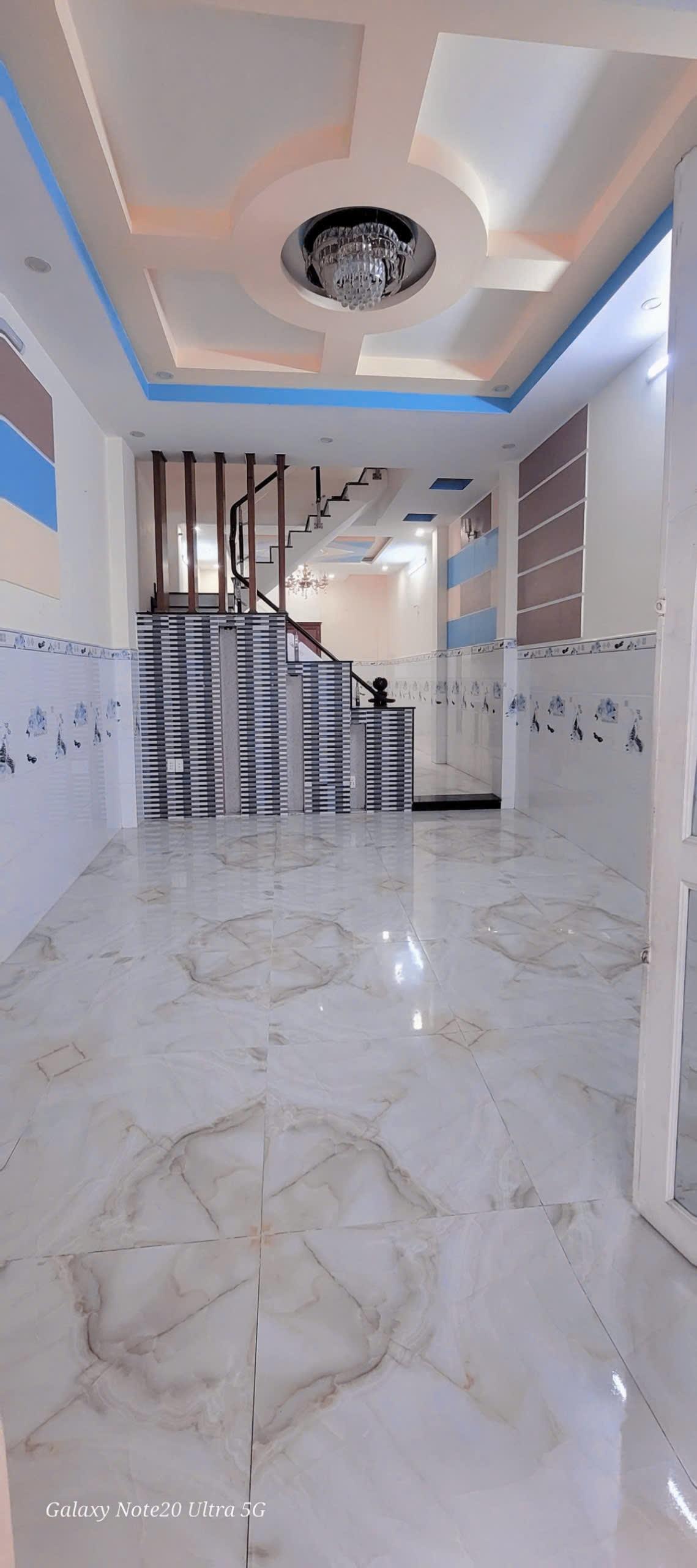 BÀN NHÀ HẺM RỘNG 8M HƯƠNG LỘ 2, P. BÌNH TRỊ ĐÔNG A, Q.BÌNH TÂN 7.3 TỶ