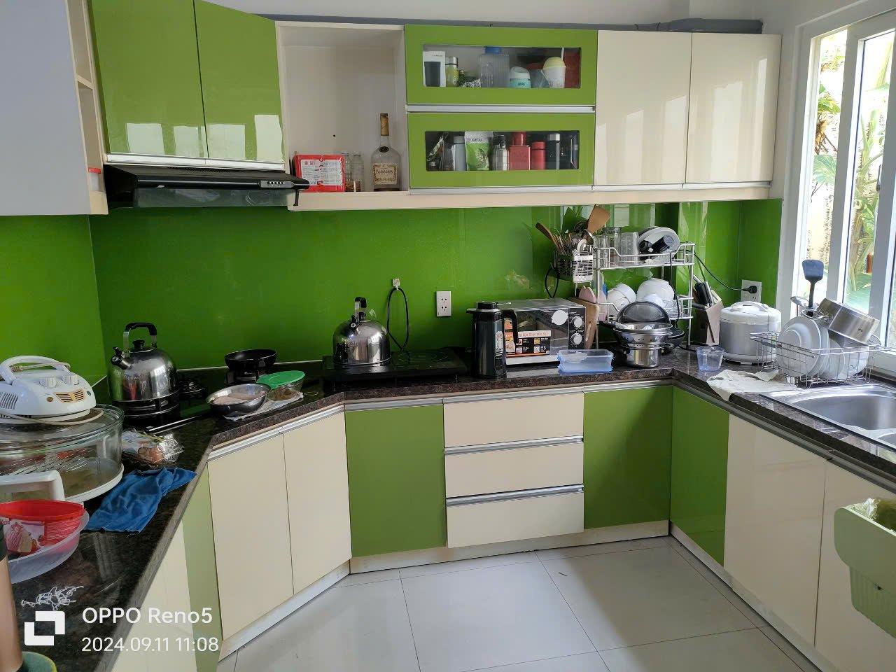 BÁN NHÀ MTKD TÔ HIỆU, Q. TP DT: 108M2 1 TRỆT 3 LẦU CHỈ 17,5 TỶ