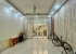 BÁN NHÀ MTKD TÔ HIỆU, Q. TP DT: 108M2 1 TRỆT 3 LẦU CHỈ 17,5 TỶ