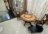BÁN NHÀ MTKD TÔ HIỆU, Q. TP DT: 108M2 1 TRỆT 3 LẦU CHỈ 17,5 TỶ