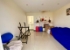 BÁN NHÀ MTKD TÔ HIỆU, Q. TP DT: 108M2 1 TRỆT 3 LẦU CHỈ 17,5 TỶ
