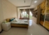 BÁN NHÀ MTKD TÔ HIỆU, Q. TP DT: 108M2 1 TRỆT 3 LẦU CHỈ 17,5 TỶ