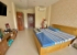 BÁN NHÀ MTKD TÔ HIỆU, Q. TP DT: 108M2 1 TRỆT 3 LẦU CHỈ 17,5 TỶ