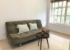 BIỆT THỰ VEN SÔNG THOÁNG ĐÃNG TIỆN NGHI Ở CỦ CHI 10 x 25m2