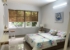 BIỆT THỰ VEN SÔNG THOÁNG ĐÃNG TIỆN NGHI Ở CỦ CHI 10 x 25m2