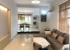 BIỆT THỰ VEN SÔNG THOÁNG ĐÃNG TIỆN NGHI Ở CỦ CHI 10 x 25m2
