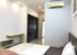 BIỆT THỰ VEN SÔNG THOÁNG ĐÃNG TIỆN NGHI Ở CỦ CHI 10 x 25m2
