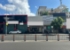 bán nhà Mặt tiền Quang Trung, Phường 10, Quận Gò Vấp, HCM