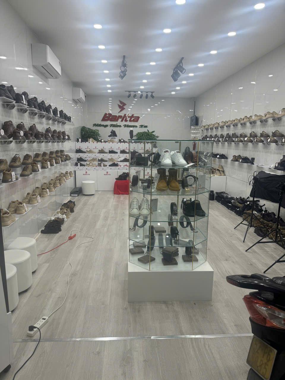 BÁN NHÀ MTKD ÂU CƠ, Q. TB DT: 117M2 1 TRỆT 1 LẦU GIÁ 26,2 TỶ