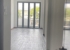NHÀ PHỐ MTKD ÂU CƠ DT: 4x20M GIÁ 15.5 TỶ