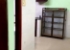 BÁN NHÀ HẺM TẠI HÒA HƯNG, PHƯỜNG 13, QUẬN 10 GIÁ RẺ 4.9 TỶ