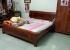 BÁN NHÀ MẶT TIỀN TẠI QUỐC LỘ 1A, P. TX, Q. 12 GIÁ RẺ 8 TỶ
