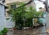 BÁN NHÀ HẺM RỘNG GẦN 8M TÂN HÓA, Q.11 DT: 5.2x8.2M 1 TRỆT 3 LẦU 5,9 TỶ